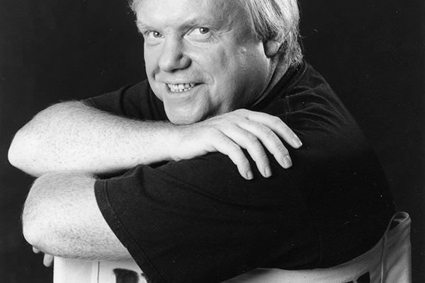 Eberhard Riese